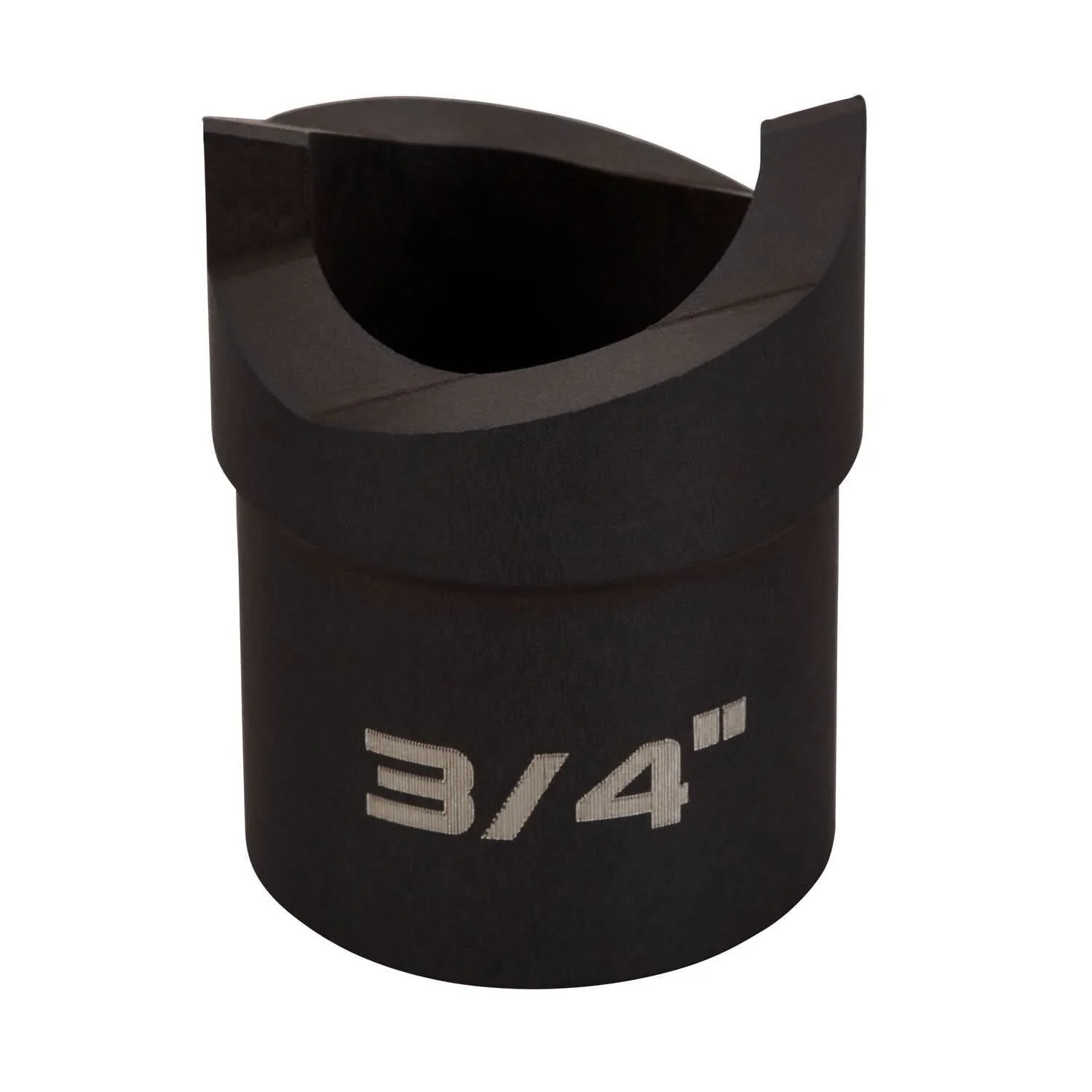 DeWalt DCE600034P 3/4'' Knockout Punch - Image 2