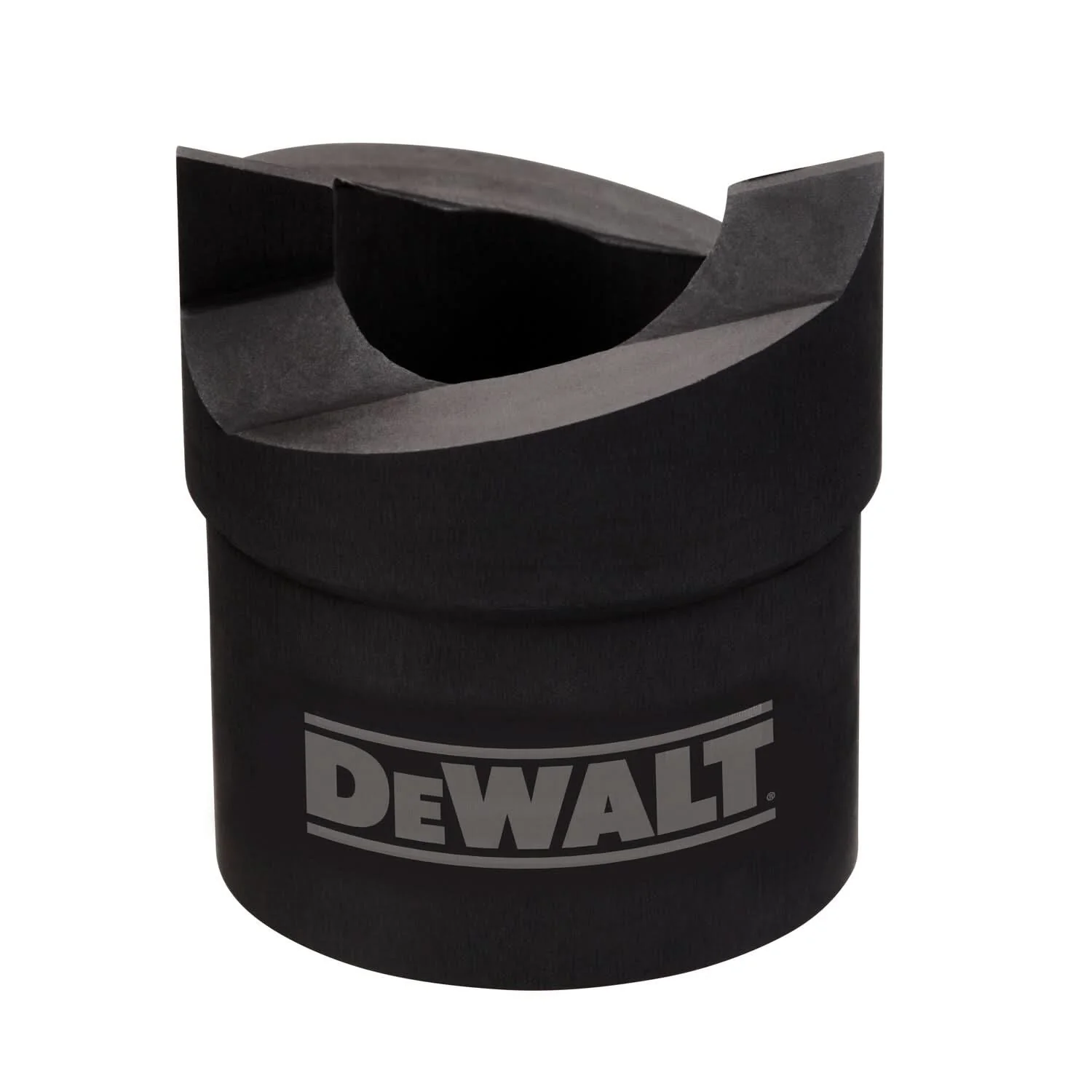 DeWalt DCE600100P 1” Knockout Punch