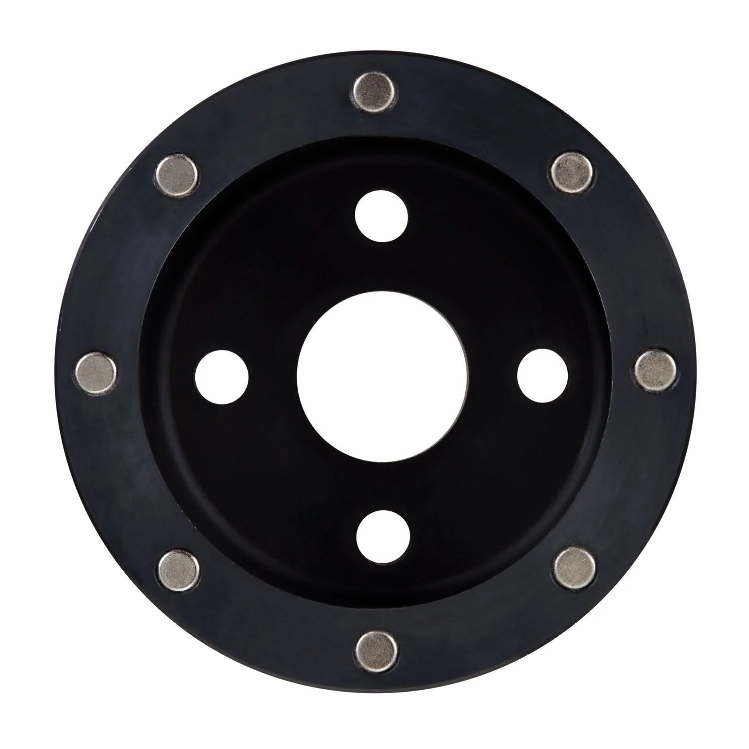 DeWalt DCE600112D 1-1/2'' Knockout Die - Image 2