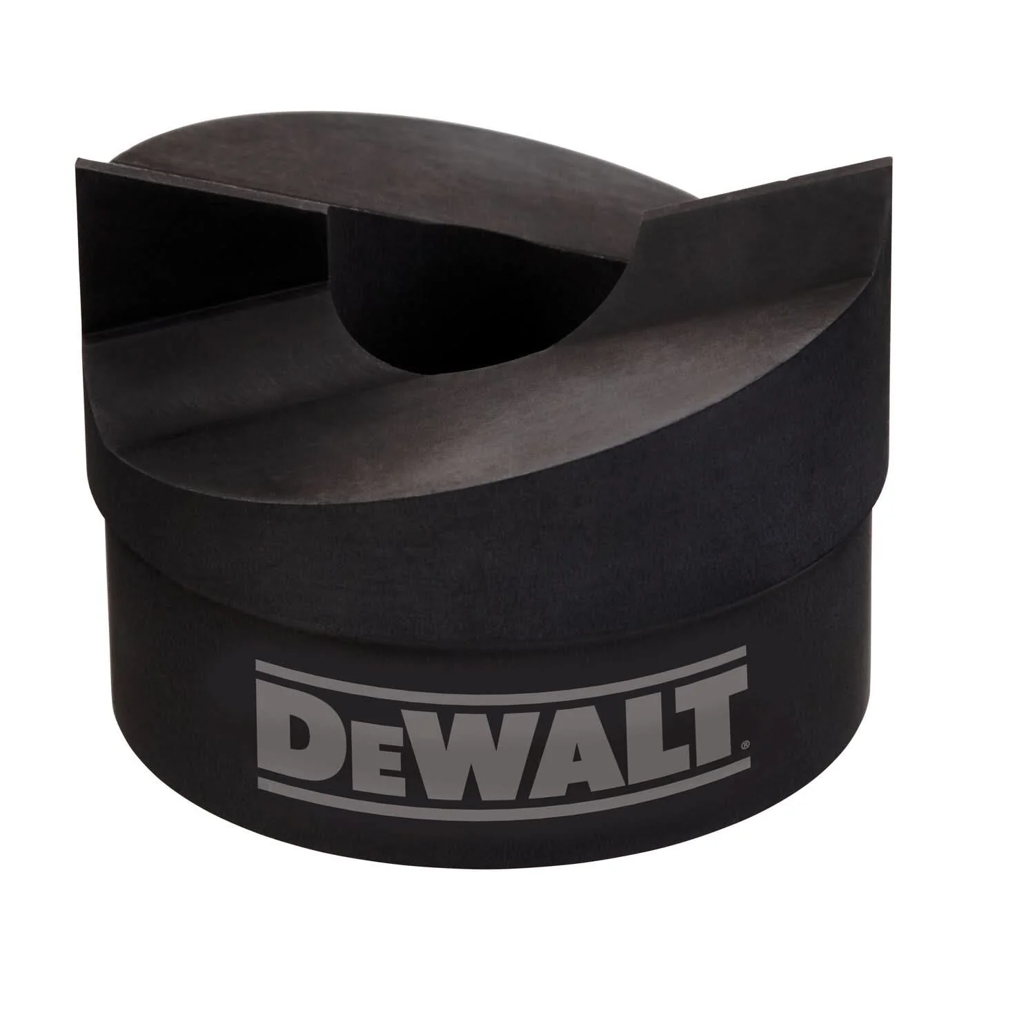 DeWalt DCE600112P 1-1/2” Knockout Punch