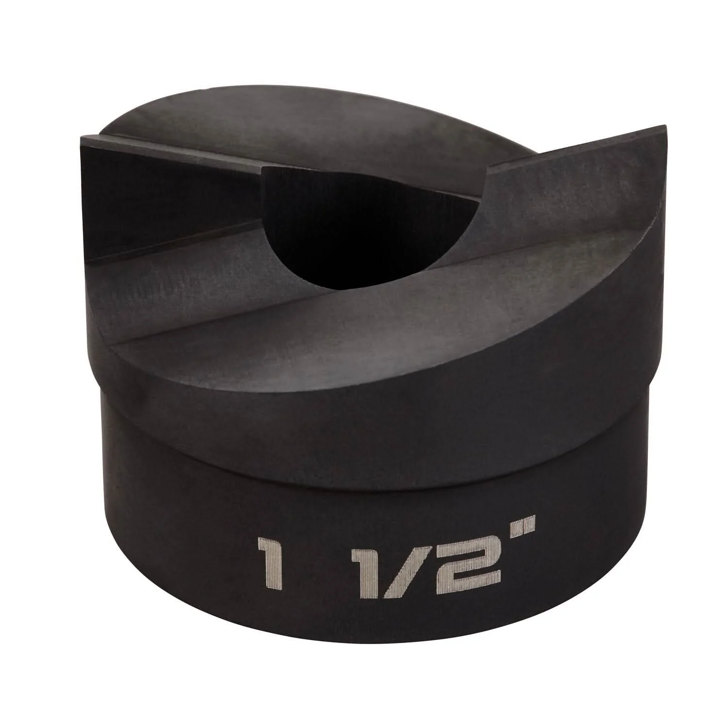DeWalt DCE600112P 1-1/2'' Knockout Punch - Image 2