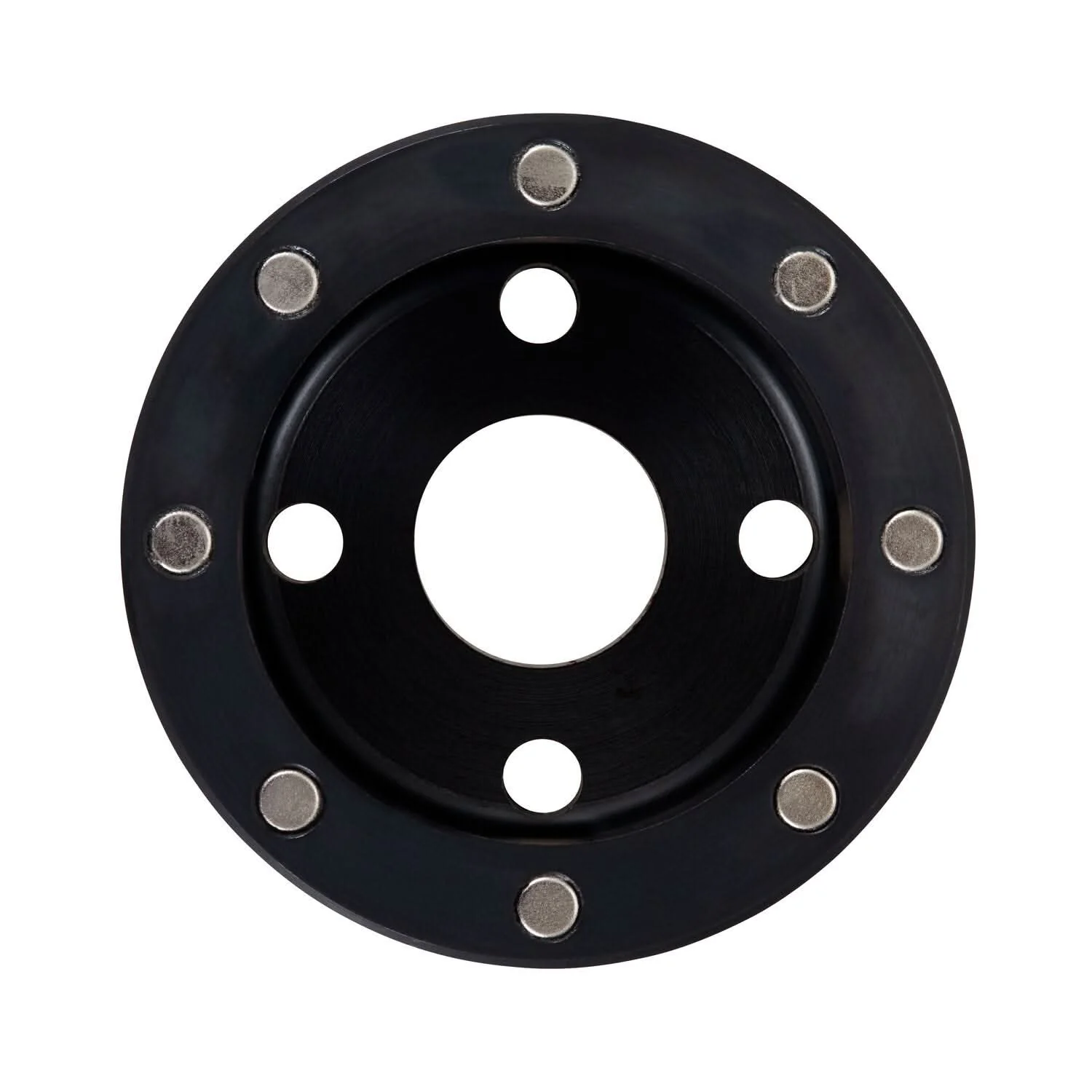 DeWalt DCE600114D 1-1/4'' Knockout Die - Image 2
