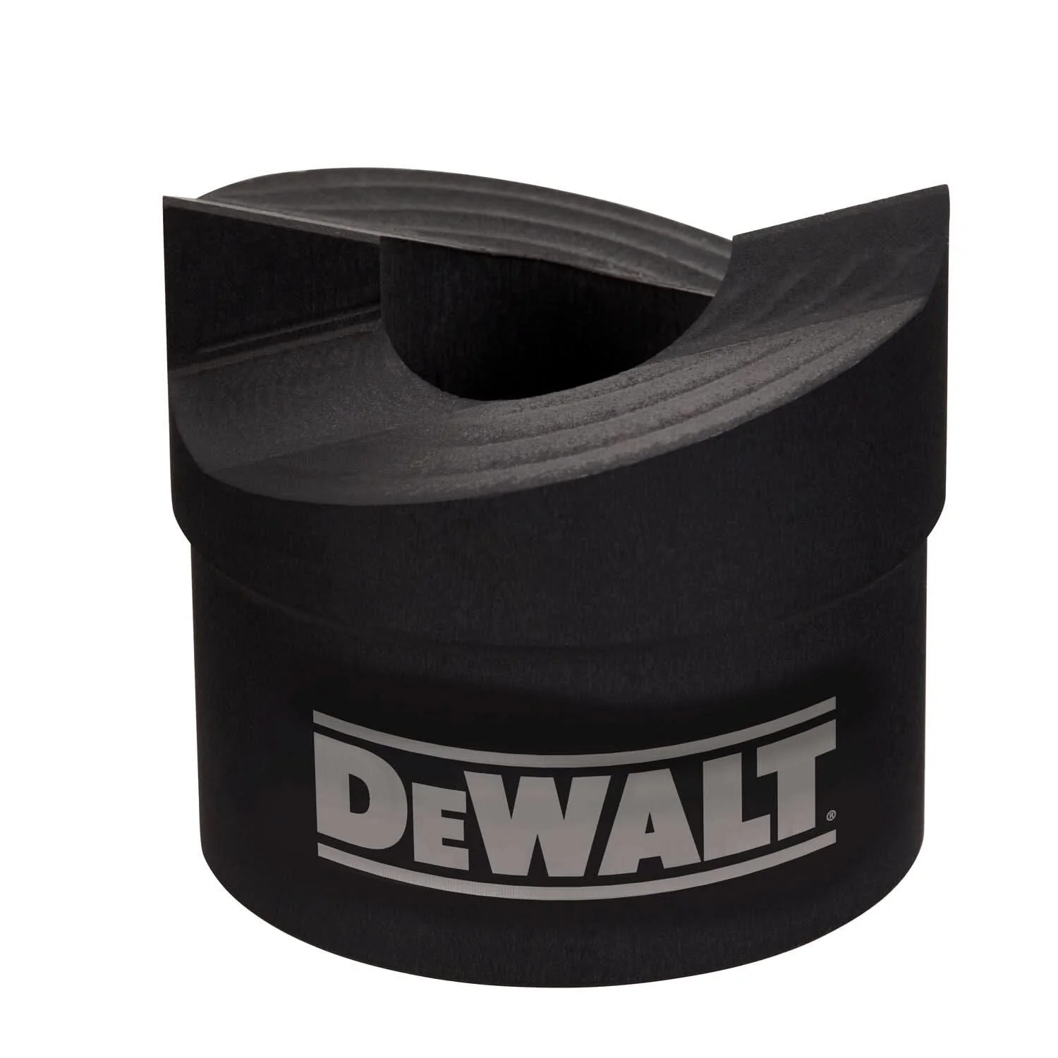 DeWalt DCE600114P 1-1/4” Knockout Punch