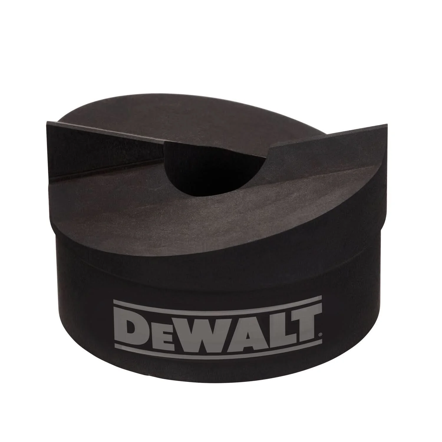 DeWalt DCE600200P 2” Knockout Punch