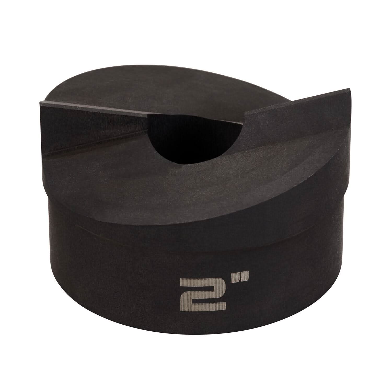 DeWalt DCE600200P 2'' Knockout Punch - Image 2