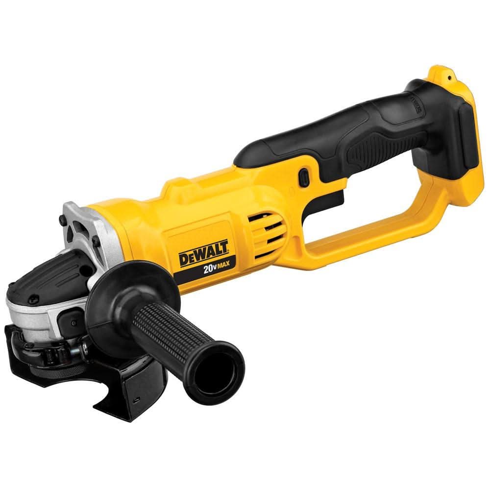 DeWalt DCK1020D2 20V MAX 10-Tool Combo 2.0Ah Kit - Image 3