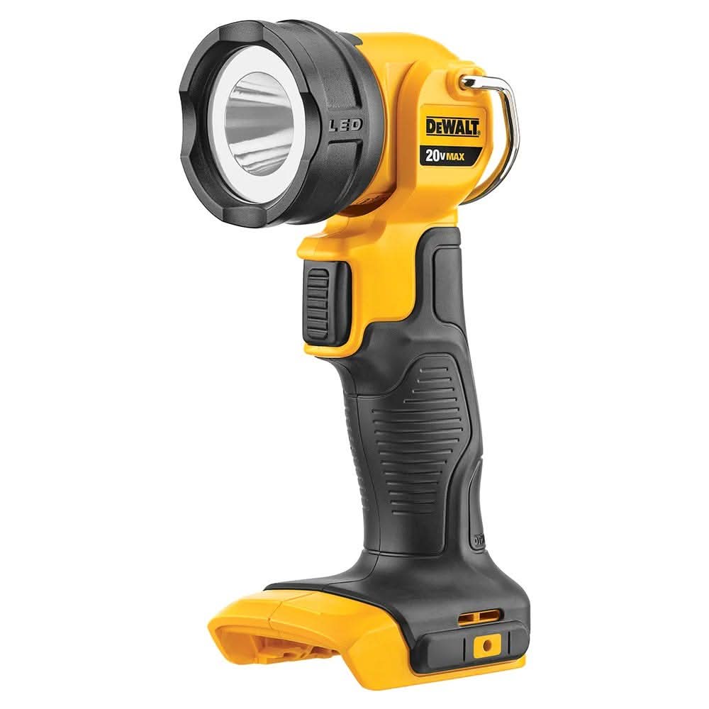 DeWALT DCKSS400D1M1 20V MAX Brushless Site-Ready 4-Tool Combo Kit - Image 3