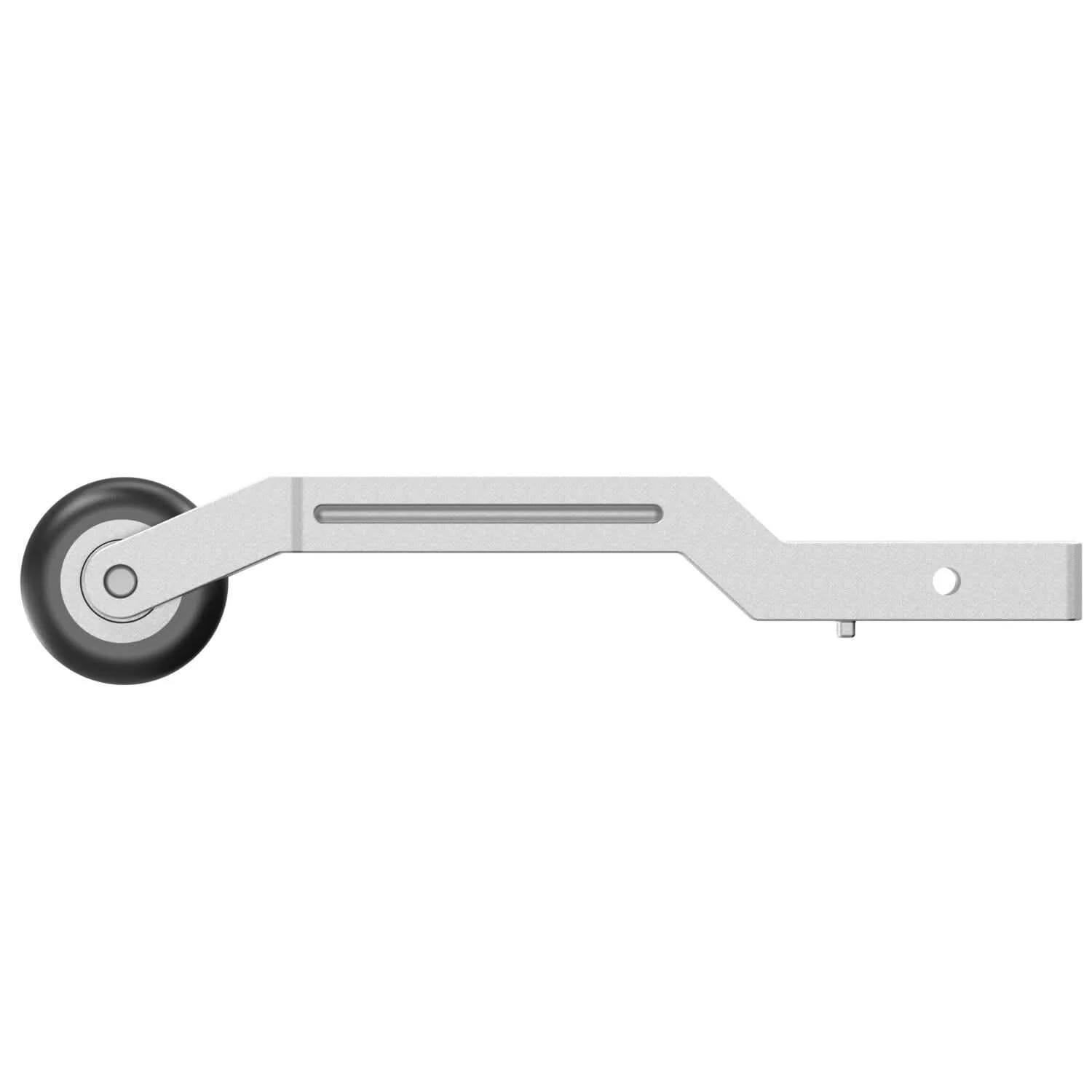 DeWalt DCM2012OS Offset Arm for DCM200 Bandfile - Image 2