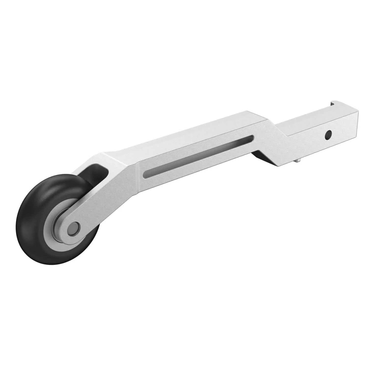 DeWalt DCM2012OS Offset Arm for DCM200 Bandfile - Image 3