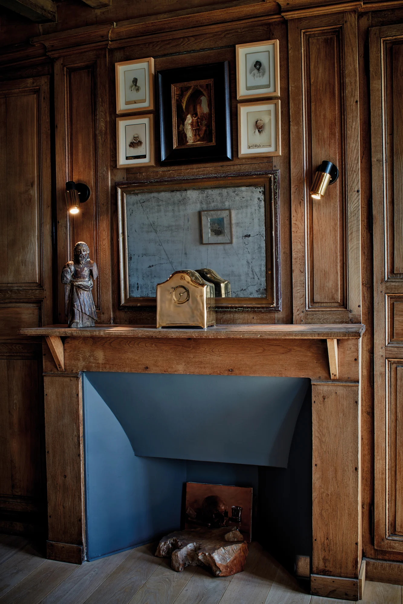 DCW I Biny Spot Wall Sconce I $478.00 - Image 2