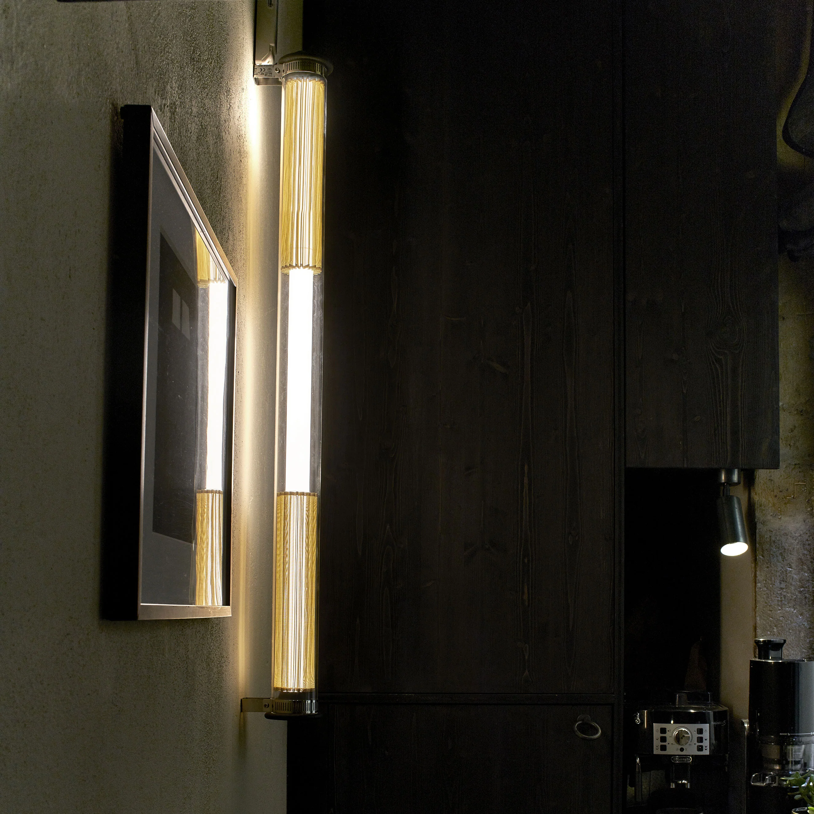 DCW I In The Tube 360 Wall Sconce I $1,171.00-$2,731.00 - Image 2