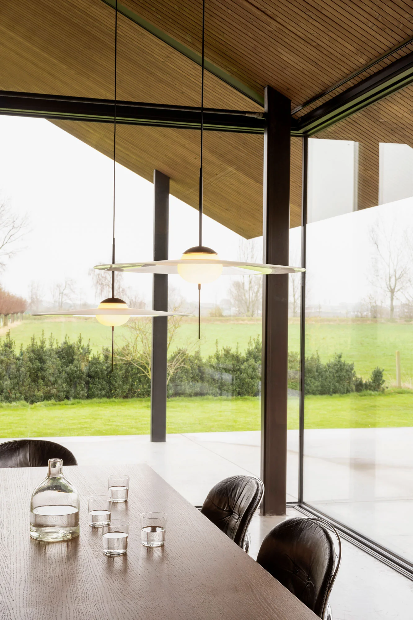 DCW I Mono Suspension I  $1,410.00-$1,650.00 - Image 2