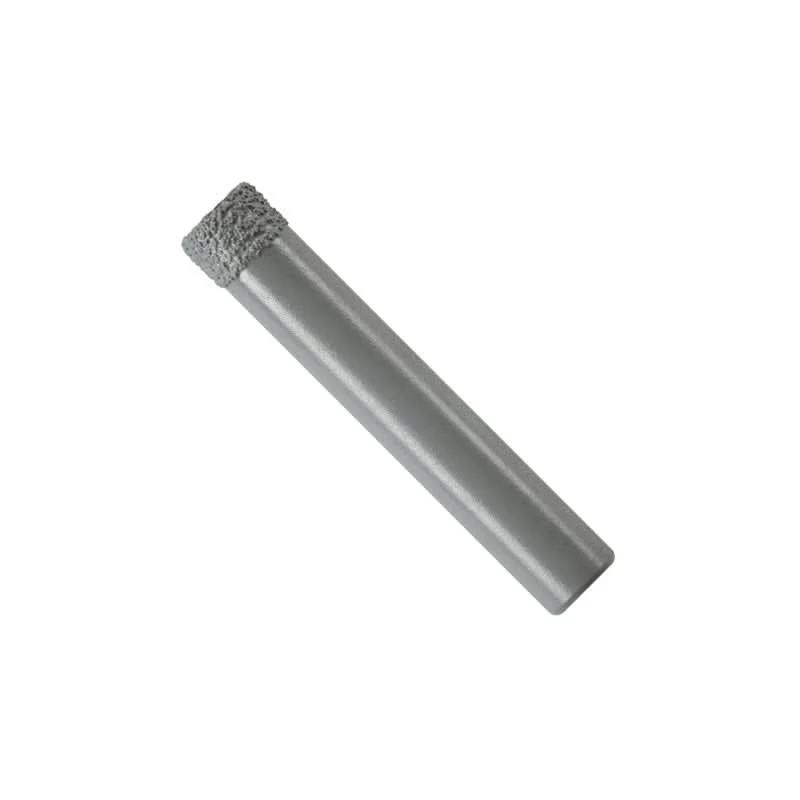 Bosch DDB12 1/2 in. Porcelain Diamond Drill Bit