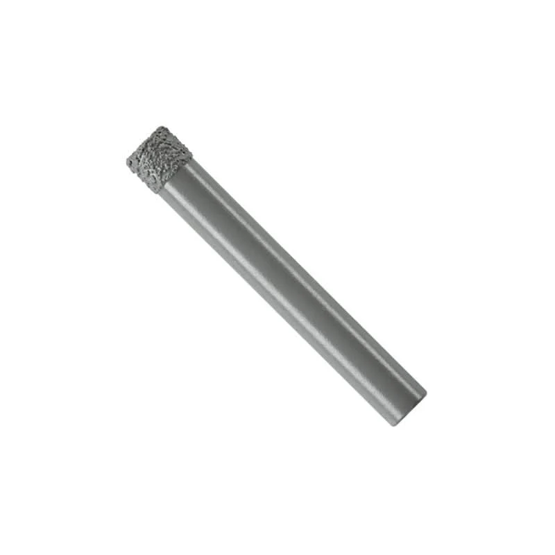 Bosch DDB38 3/8 in. Porcelain Diamond Drill Bit - Image 1