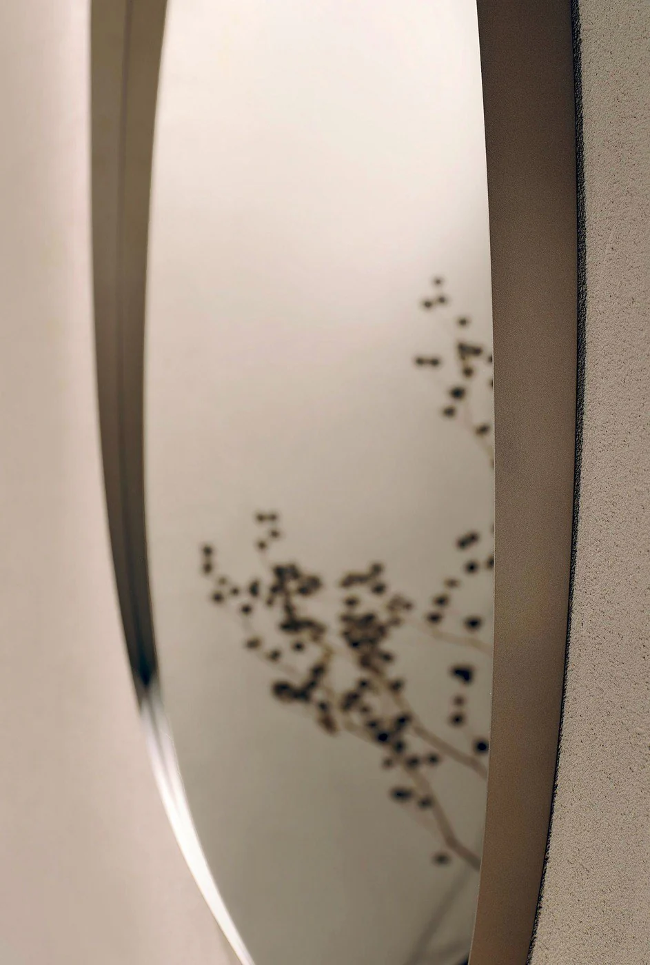 DEW MIRROR | $3,439.74 - $4,315.70 - Image 3