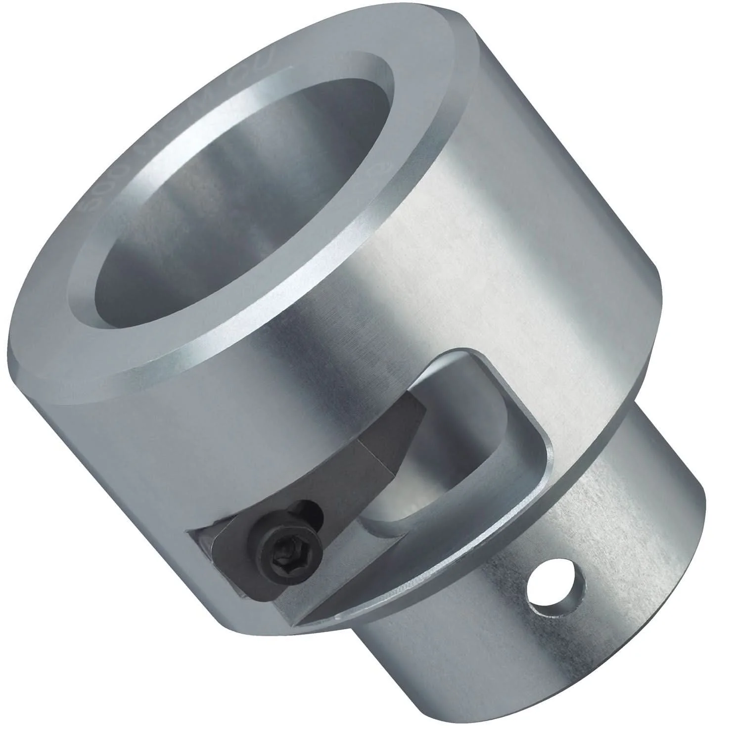 DeWalt DCE15118 Cable Stripper Bushing 500-600 MCM CU 600 MCM AL