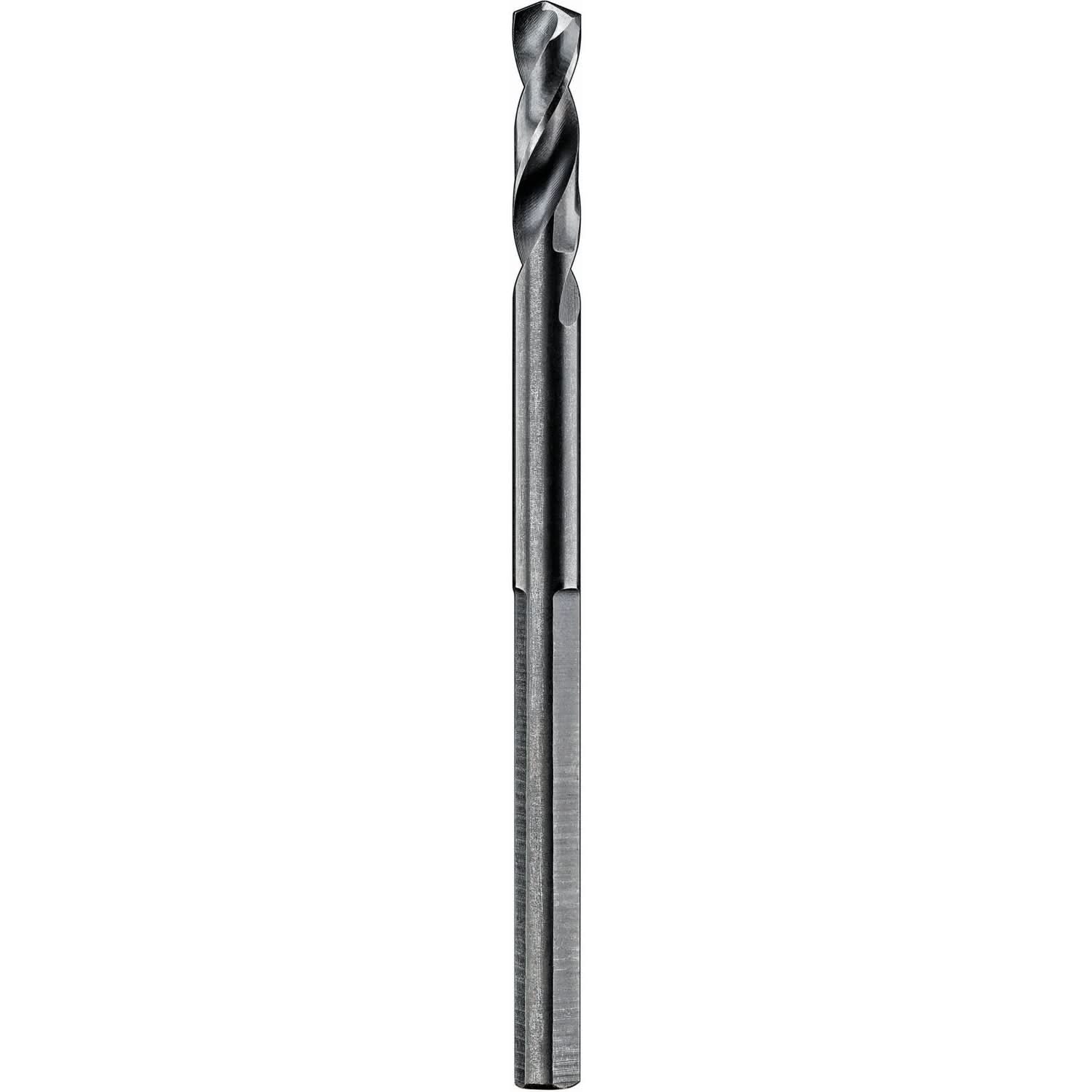 DeWalt DW1807 3" Short Replacement Pilot Bit - Image 1