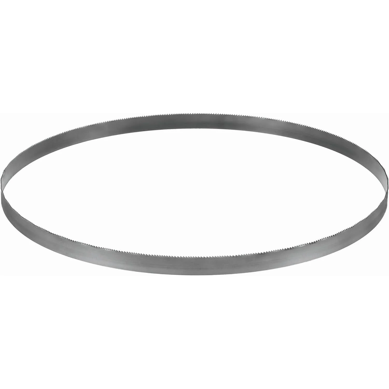 DeWalt DW3986C 14/18 TPI Portable Band Saw Blade .020″, 3-Pack
