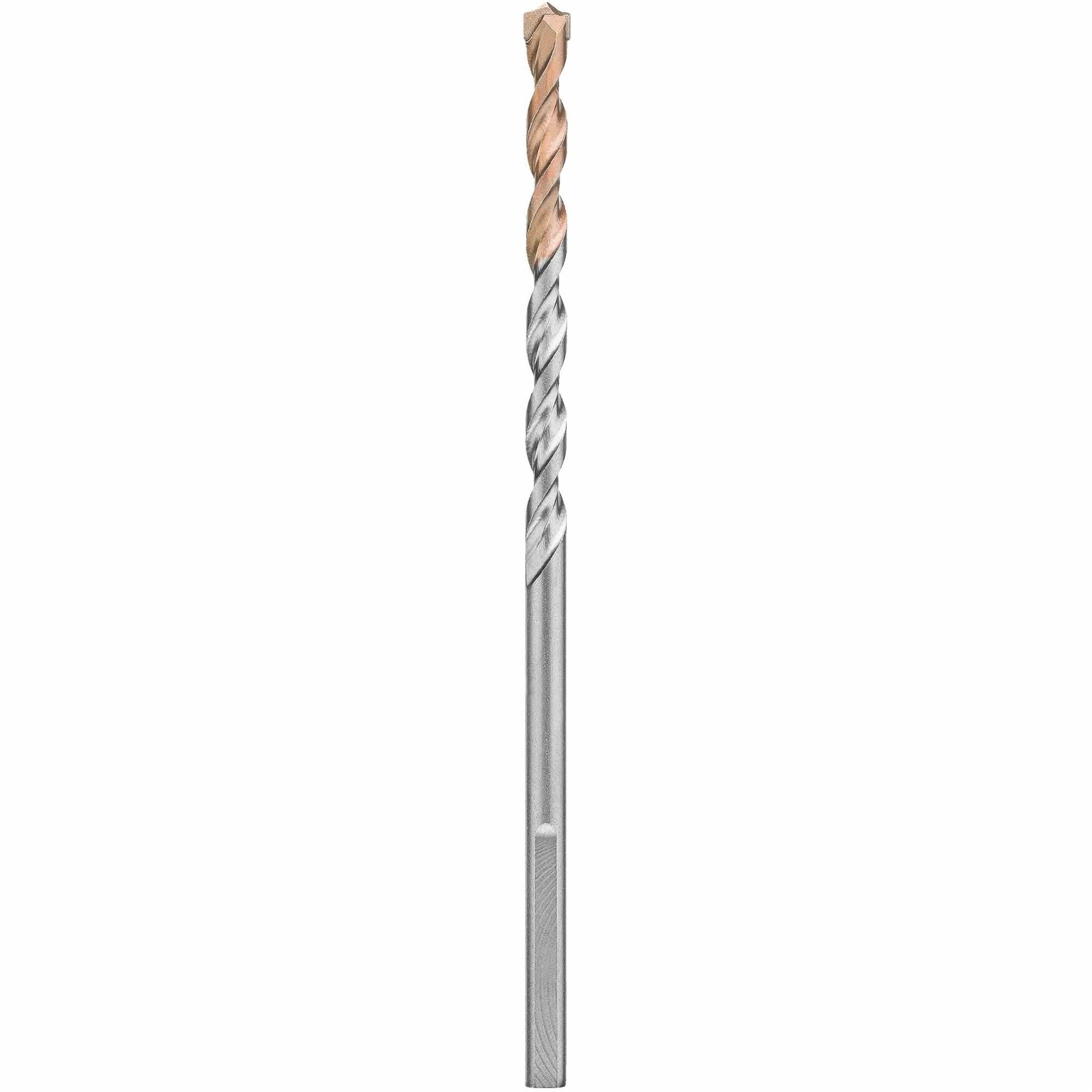 Dewalt DW5245 3/4" x 12" Drill Bit Premium Percussion - Image 1