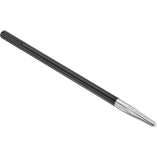 Dewalt DWA5850 SDS MAX 12" Bull Point - Image 1