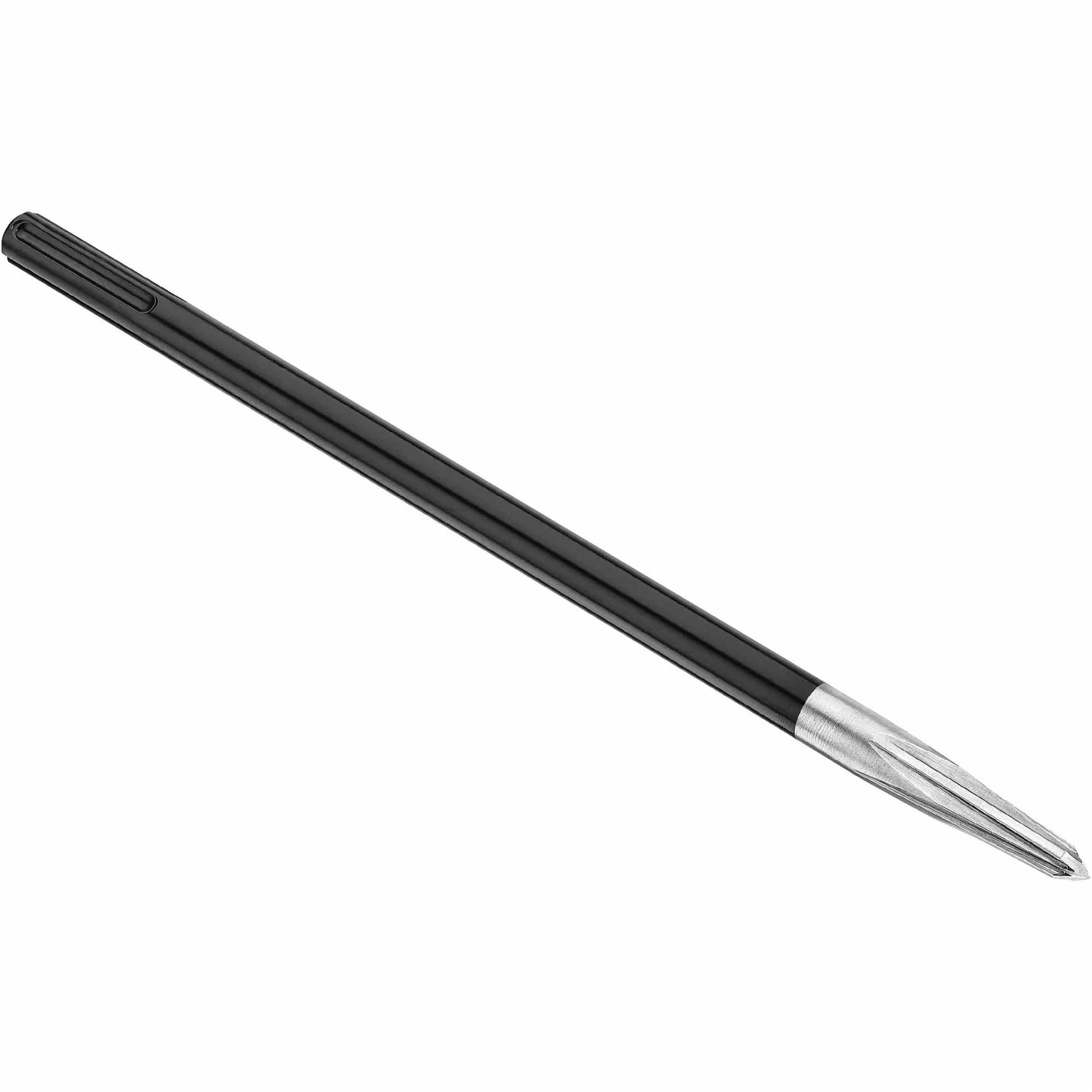 Dewalt DWA5854 SDS MAX 2" x 16" Scaling Chisel - Image 1