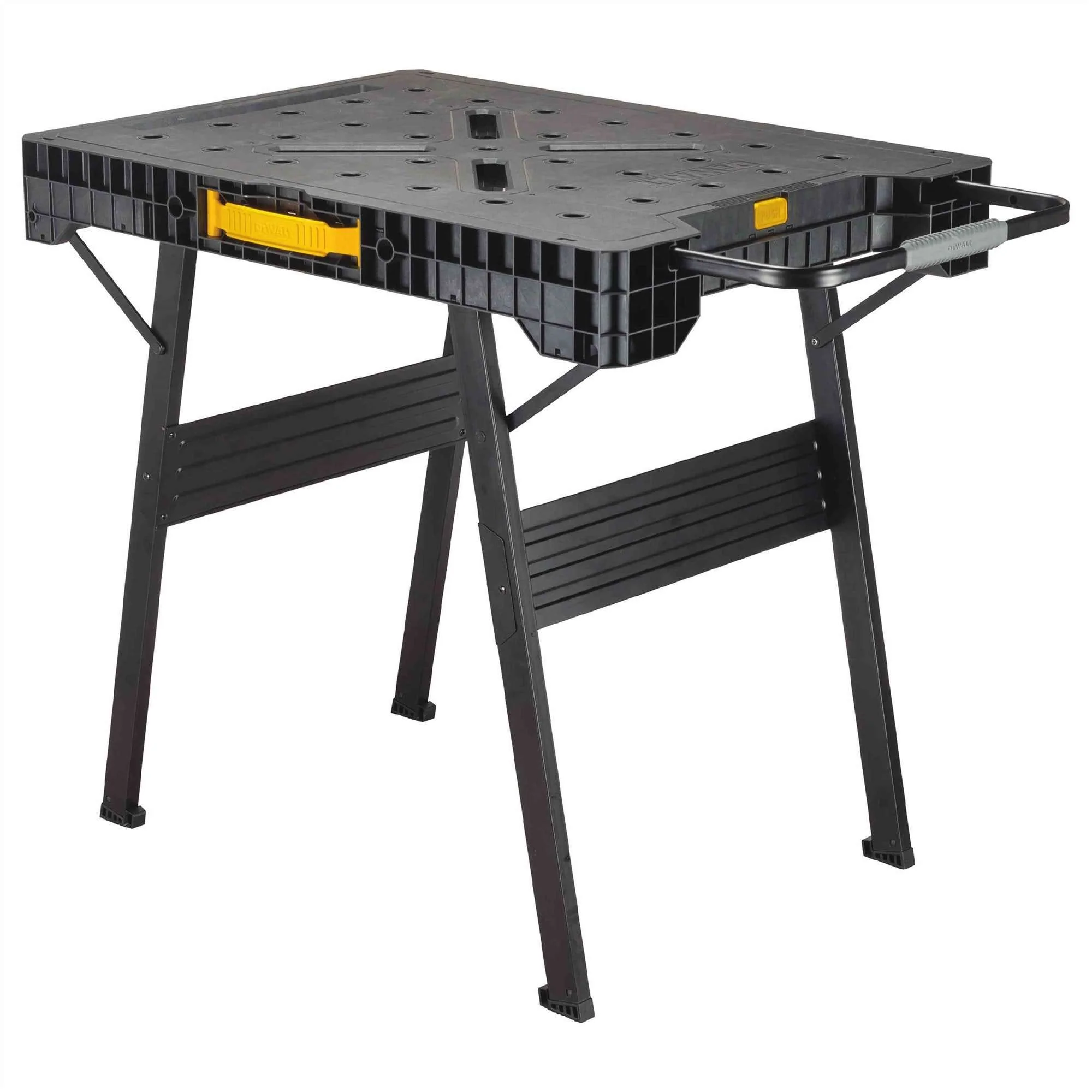 Dewalt DWST11556 Express Folding Work Bench
