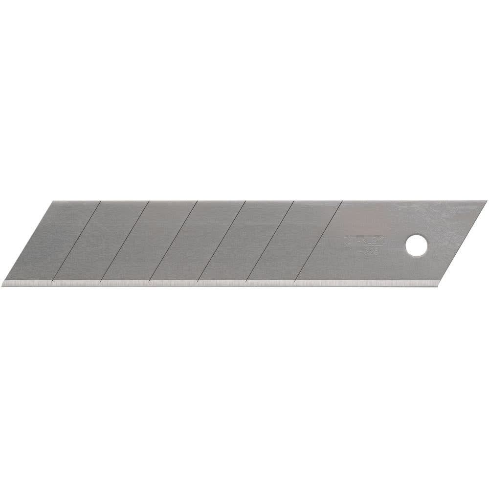 Dewalt DWHT11726 25mm Snap-Off Blades – 3 Pack