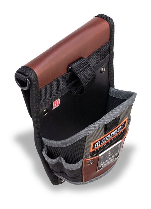 Veto Pro Pac DH1X Small Drill Holster - Image 2