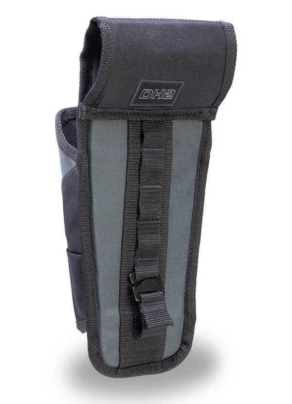 Veto Pro Pac DH2 Large Drill Holster - Image 3