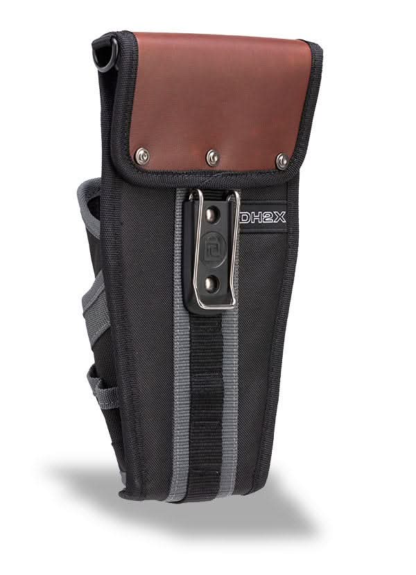 Veto Pro Pac DH2X Large Drill Holster - Image 2