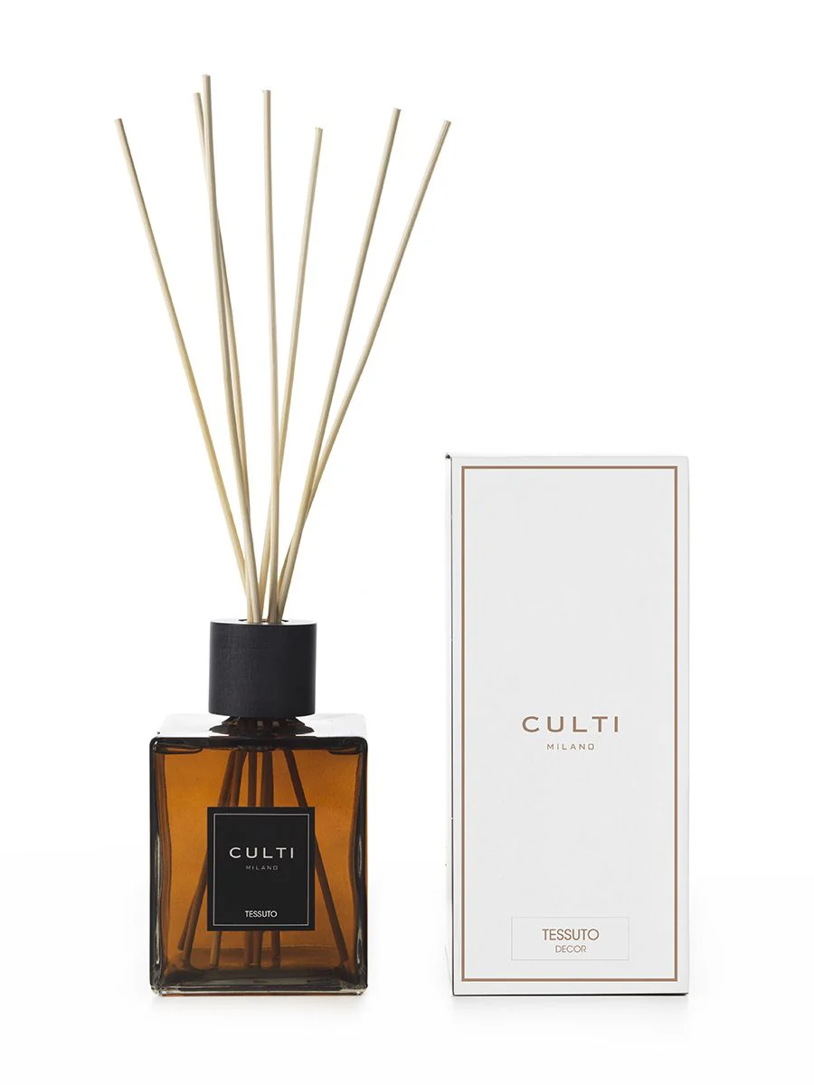 CULTI MILANO DECOR CLASSIC 1000 ml - $182.00 - Image 1