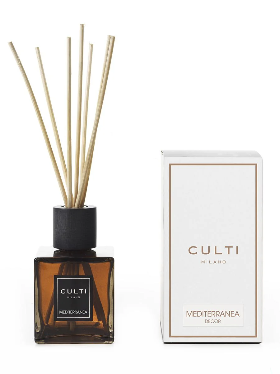 CULTI MILANO DECOR CLASSIC 250 ml- $90.00 - Image 3
