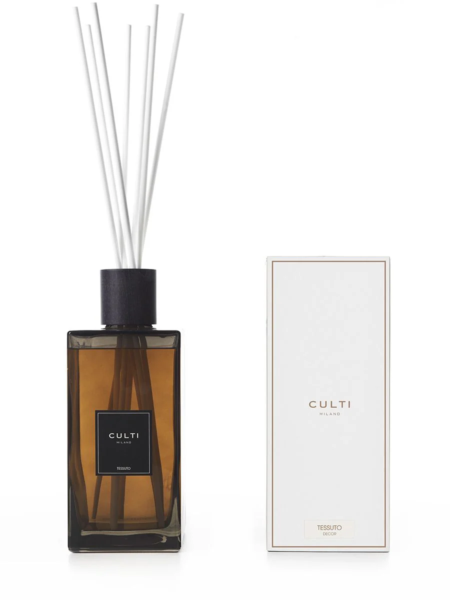 CULTI MILANO DECOR CLASSIC 2700 ml - $722.00 - Image 2