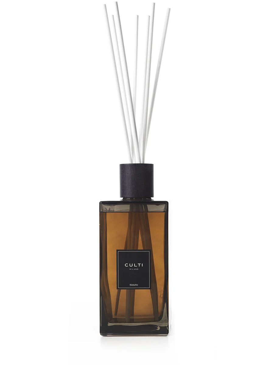 CULTI MILANO DECOR CLASSIC 2700 ml – 2.00
