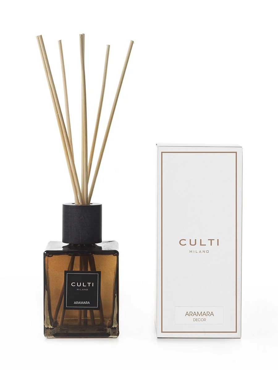 CULTI MILANO DECOR CLASSIC 500 ml - $128.00 - Image 2