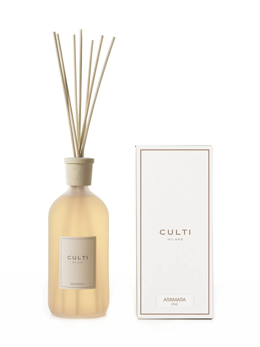 CULTI MILANO STILE CLASSIC 1000 ml – $ 175.00