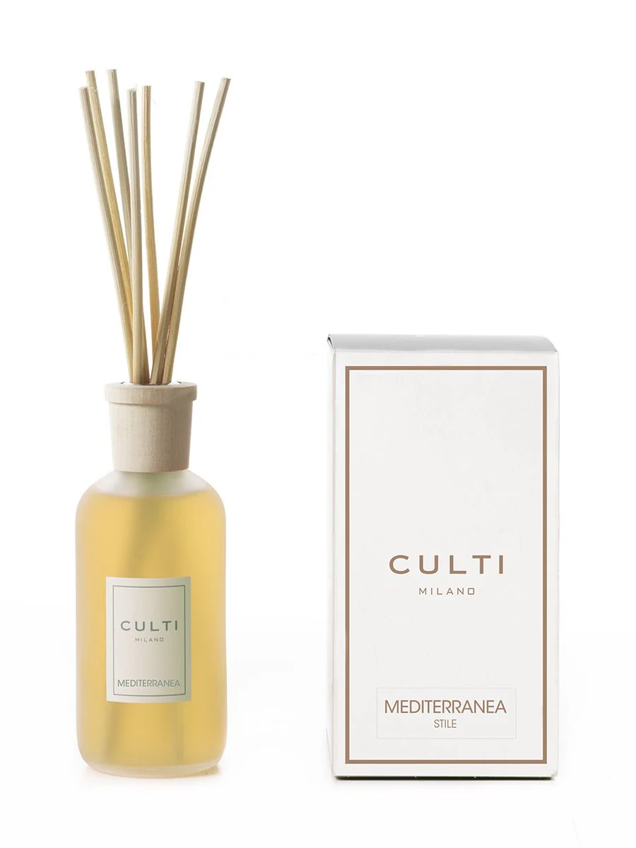 CULTI MILANO STILE CLASSIC 250 ml - $85.00 - Image 3