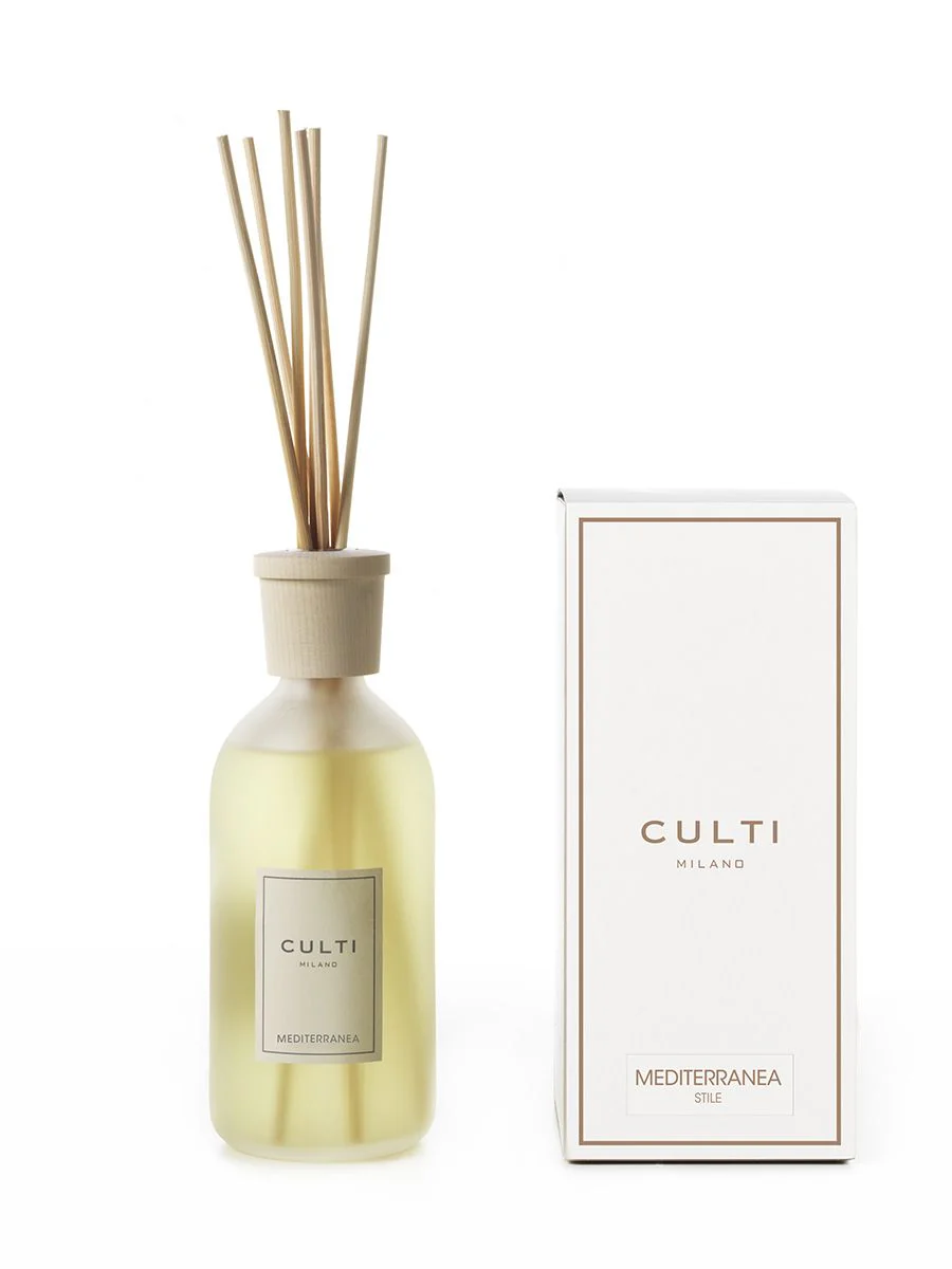 CULTI MILANO STILE CLASSIC 500 ml - $ 125.00 - Image 3