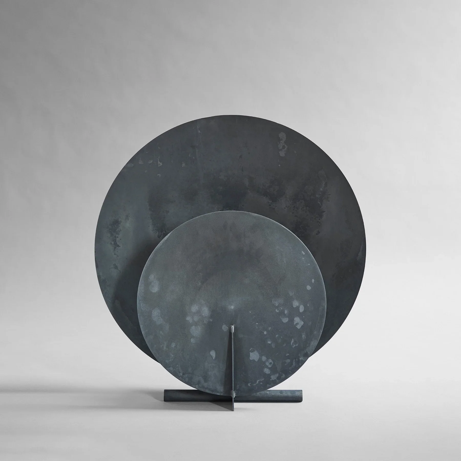 AD FLOOR LAMP I $875.00 - Image 1