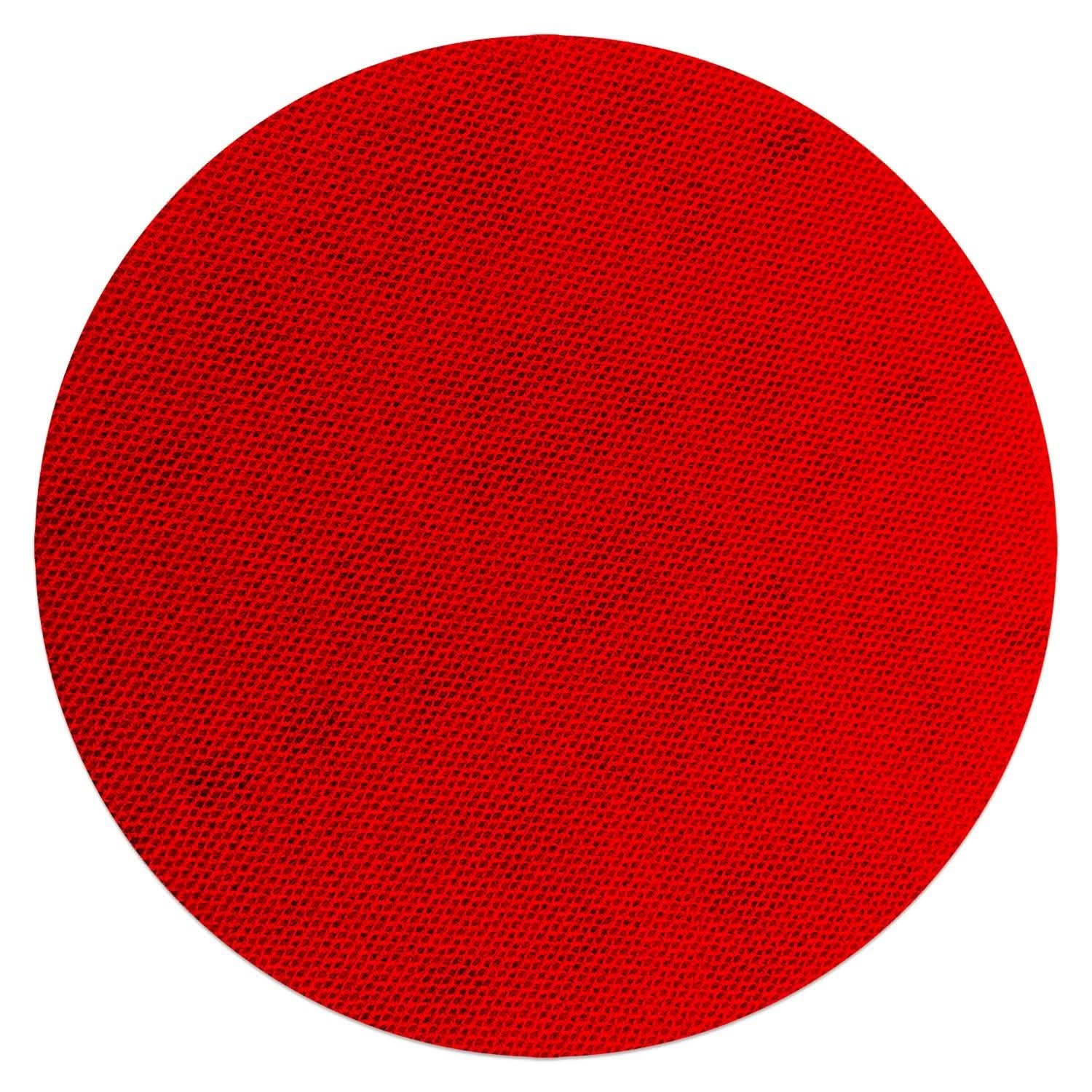 Diablo DND050220H60P 5 in. 220 Grit (Ultra Fine) SandNET Discs with Connection Pad (50-Pack) - Image 1