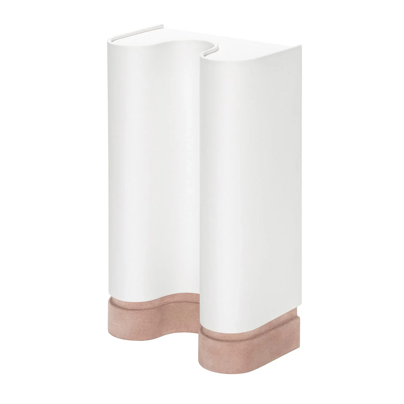 GIOBAGNARA | OSSICLE LARGE WALL LAMP | $1,520.00 - Image 1