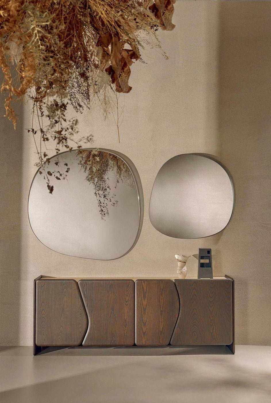DEW MIRROR | $3,439.74 - $4,315.70 - Image 2