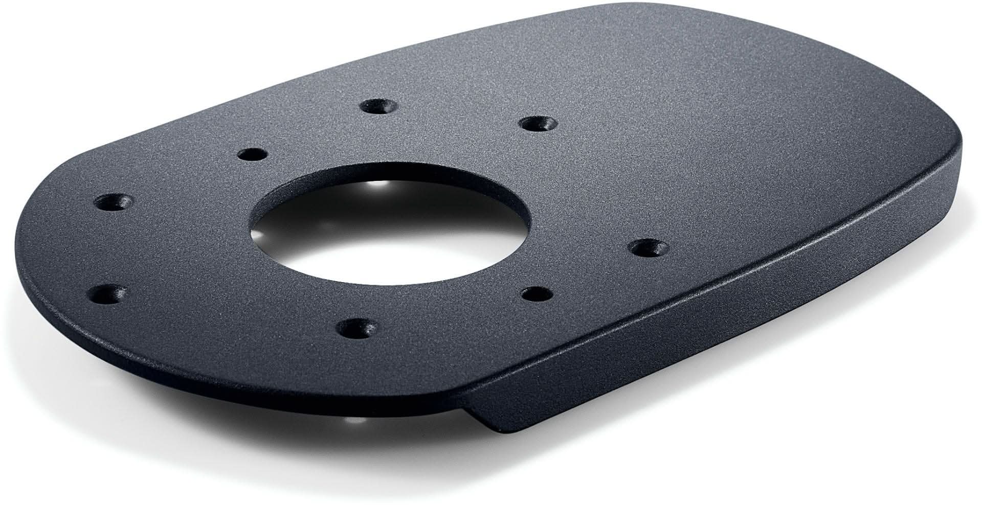 Festool 578058 AFB-OF 1010 R Extended Support Base - Image 2