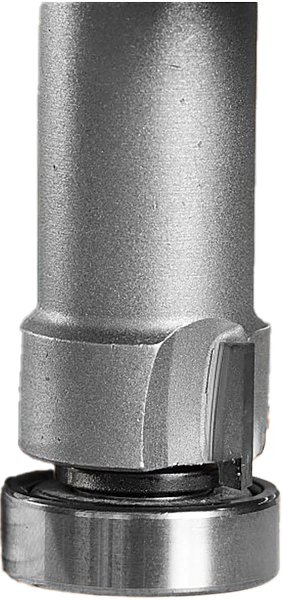 Festool Ball Bearing Guide for OFKC 500 Router (490250)