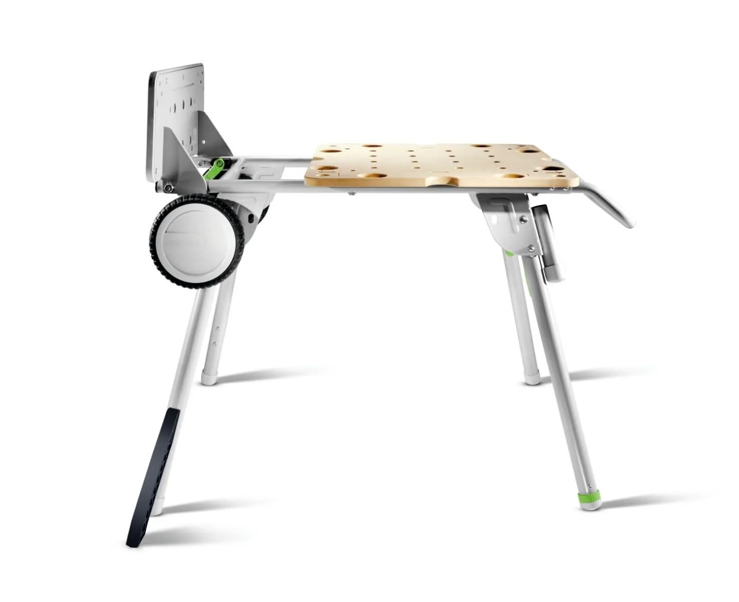 Festool 577001 UG-CSC-SYS Underframe - Image 3