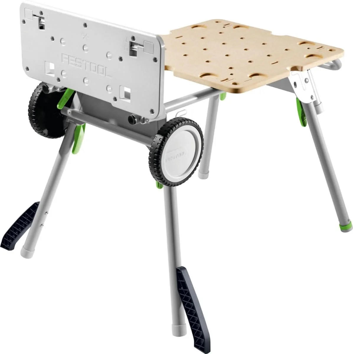 Festool 577001 UG-CSC-SYS Underframe - Image 2