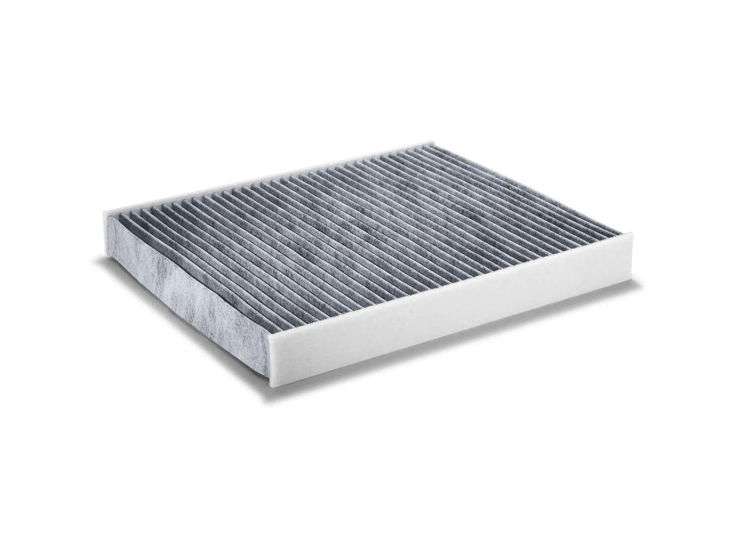 Festool Activated Charcoal Preliminary Filter for SYS-AIR Air Purifier VF-AK-SYS-AIR (578948) - Image 1