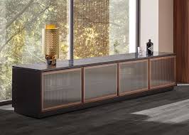 PUNT MOBLES | RIO LOW SIDEBOARD | $8,875.00 - Image 2