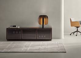 PUNT MOBLES | RIO LOW SIDEBOARD | $8,875.00 - Image 3