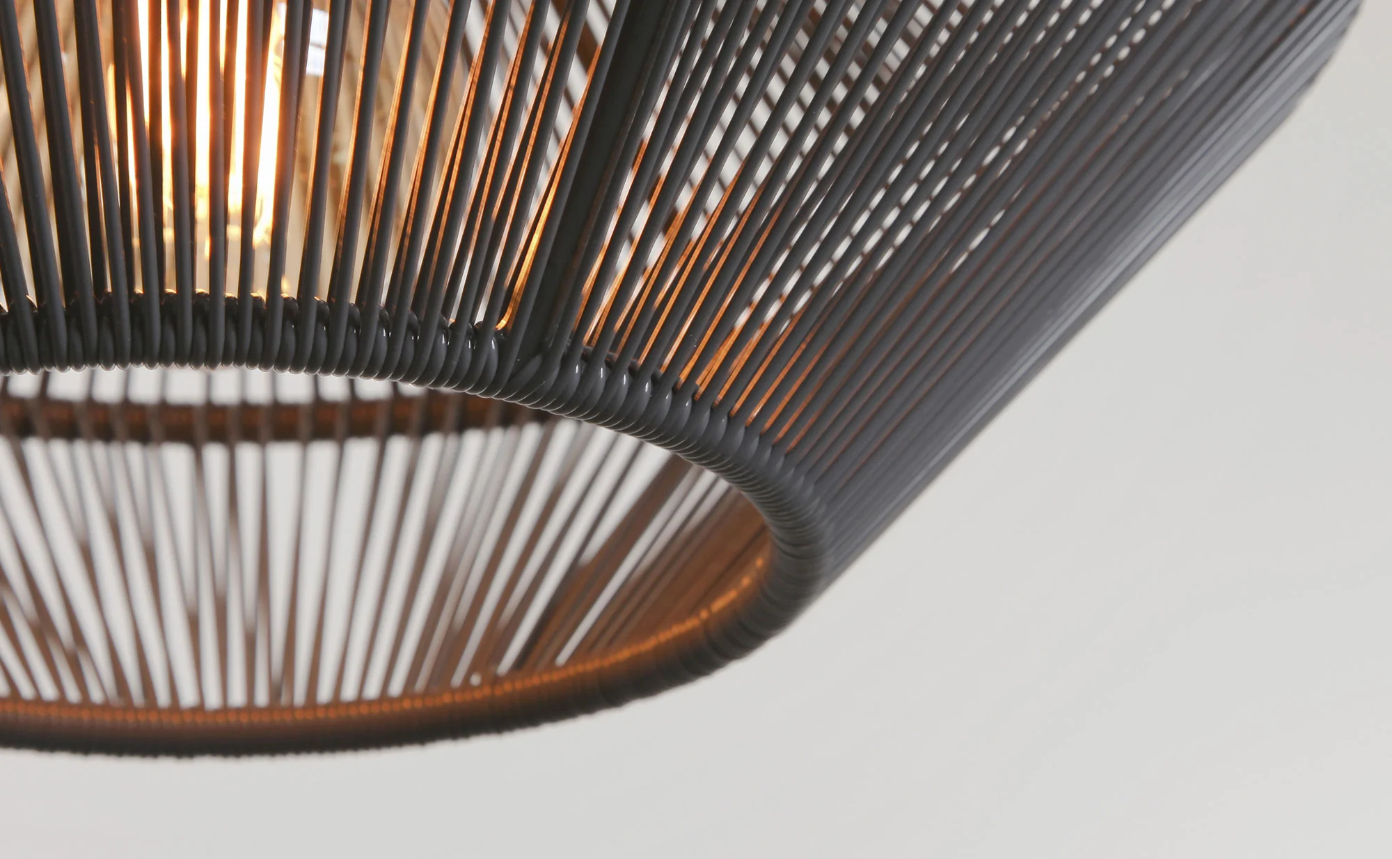 CALETA I Pendant by David Pompa - $1,235.00- $1,575.00 - Image 2